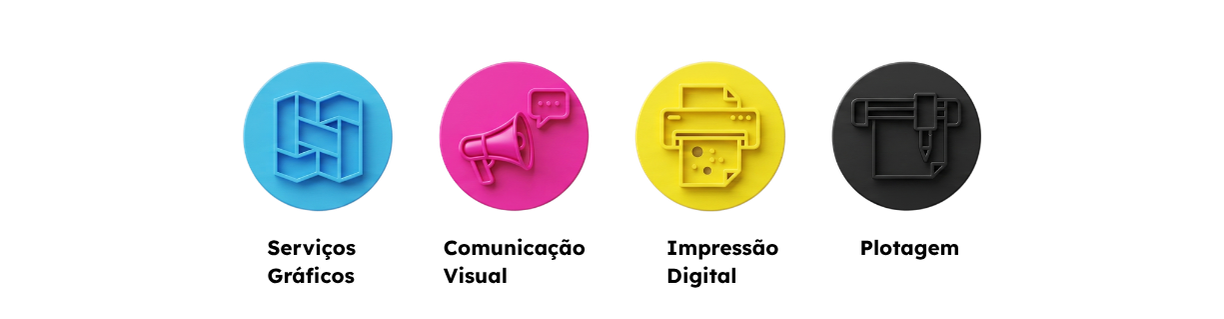 banner-serviços-graficos